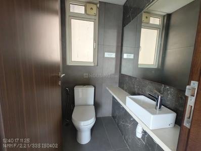 Image of 3011 Sq.ft 3.5 BHK Apartment / Flat for sale in Sector 128, Noida for Rs. 68500000