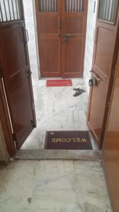 Image of 1000 Sq.ft 2 BHK Apartment / Flat for sale in Akota, Vadodara for Rs. 3150000