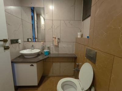 Image of 3443 Sq.ft 4 BHK Apartment / Flat for sale in Serenity Lavish, Sola, Ahmedabad for Rs. 39100000