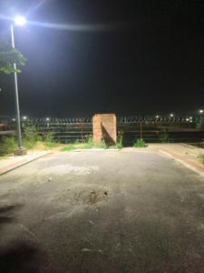 Image of 179 Sq.ft Residential Plot / Land for sale in Skywhales Vienna Greens II, Sector 99A, Gurgaon for Rs. 32700000