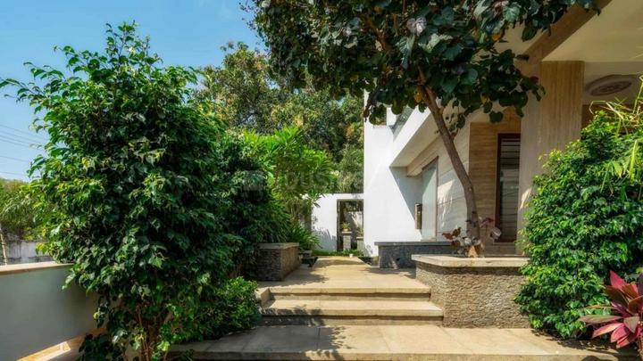 Teynampet More Images 1