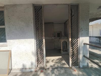 Balcony Image of 1395 Sq.ft 4 BHK Villa for sale in Ambawadi Ahmedabad for Rs. 45000000