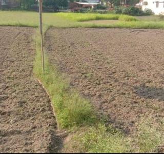 Image of 1500 Sq.ft Residential Plot / Land for sale in Eldeco II, Lucknow for Rs. 1498500