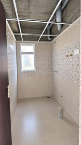 Image of 1120 Sq.ft 2.5 BHK Apartment / Flat for sale in Rise Organic Ghar, Lal Kuan, Ghaziabad for Rs. 6200000