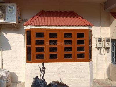 Image of 900 Sq.ft 6 BHK Independent House for sale in Keshav Nagar, Ahmedabad for Rs. 12000000