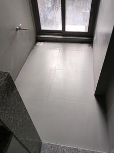 Drying Area Image of 1850 Sq.ft 3 BHK Apartment / Flat for sale in Green Abalone, Shela Ahmedabad for Rs. 9000000