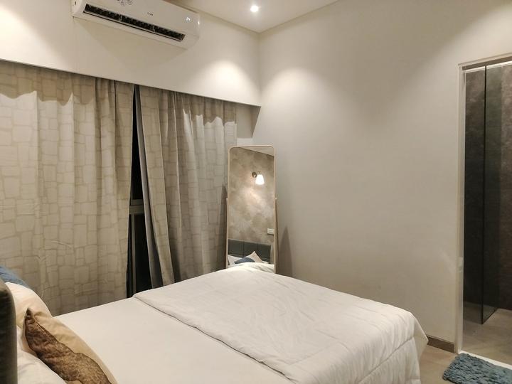 Nilkanth Wisteria Main Image 1