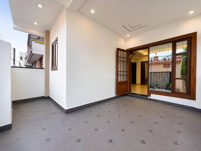 Hall Image of 1728 Sq.ft 3 BHK Independent House for sale in Sahastradhara Road Dehradun for Rs. 14000000