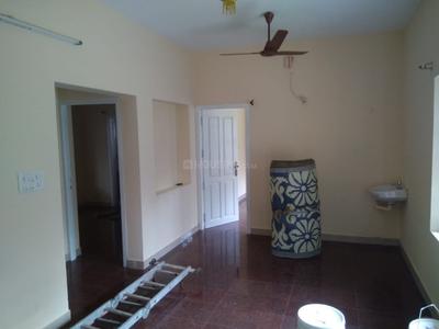 Hall Image of 1000 Sq.ft 2 BHK Builder Floor for rent in Vellayil Kozhikode for Rs. 20000