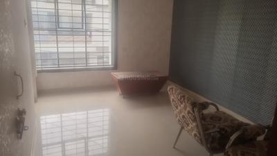 Bedroom Image of 2500 Sq.ft 3 BHK Independent House for rent in Mahalakshmi Nagar Indore for Rs. 36000