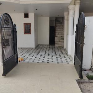 Image of 1380 Sq.ft 3.5 BHK Independent House for sale in Indira Nagar, Lucknow for Rs. 20000000