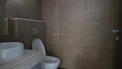 Image of 4950 Sq.ft 4.5 BHK Villa for sale in Brigade Orchards Pavilion Villas, Boodihal, Bengaluru for Rs. 70000000