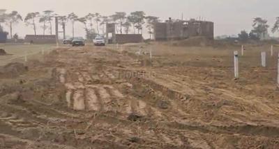 Image of 1000 Sq.ft Residential Plot / Land for sale in Rajgir, Nalanda for Rs. 699000