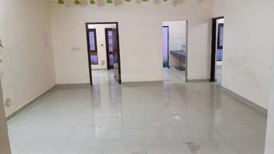 Living Room Image of 3200 Sq.ft 3 BHK Independent House for rent in Vrindavan Yojana Lucknow for Rs. 25000