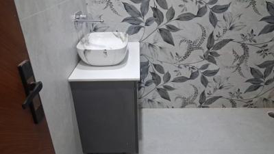 Image of 1550 Sq.ft 3 BHK Builder Floor for sale in Indirapuram, Ghaziabad for Rs. 12000000