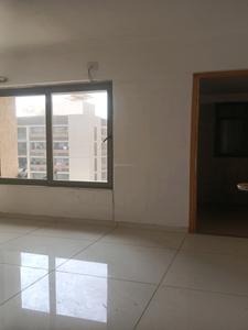 Bedroom Image of 2400 Sq.ft 4 BHK Apartment / Flat for sale in Sheetal Westpark, Vastrapur Ahmedabad for Rs. 21900000
