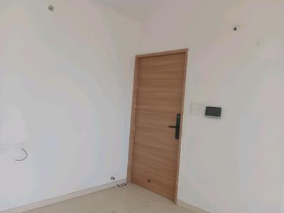 Living Room Image of 990 Sq.ft 2 BHK Apartment / Flat for rent in Mahindra Centralis, Pimpri Pune for Rs. 38000