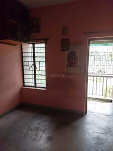 Bedroom Image of 750 Sq.ft 2 BHK Apartment / Flat for sale in Agarpara Kolkata for Rs. 2300000