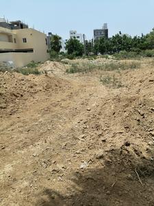 Image of 540 Sq.ft Residential Plot / Land for sale in Bhondsi, Gurgaon for Rs. 3948000