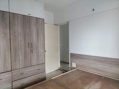 Bedroom Image of 1200 Sq.ft 3 BHK Apartment / Flat for sale in Anand Nagar, Sinhagad Road Pune for Rs. 16000000