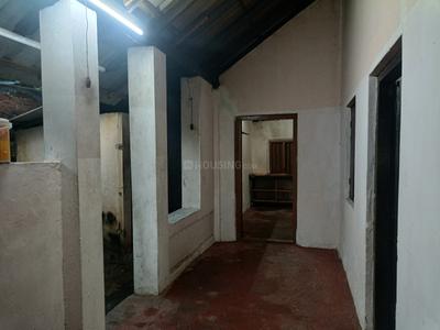 Image of 1300 Sq.ft 4 BHK Independent House for sale in Anayara, Thiruvananthapuram for Rs. 7000000