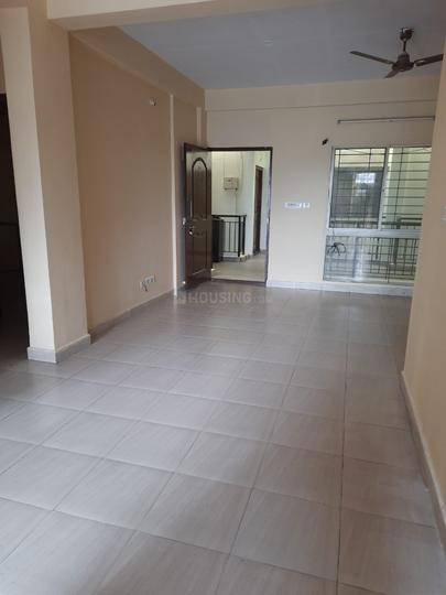 Achal Achalum by Achal Developers Bangalore Main Image 1