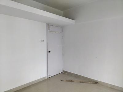 Bedroom Image of 720 Sq.ft 1 BHK Apartment / Flat for sale in Saptasur Phase 4, Dhayari Pune for Rs. 4300000