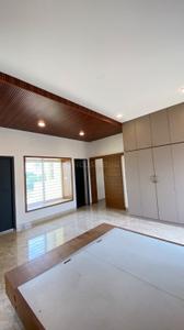 Bedroom Image of 2300 Sq.ft 3 BHK Independent House for sale in Pannimadai Coimbatore for Rs. 16000000
