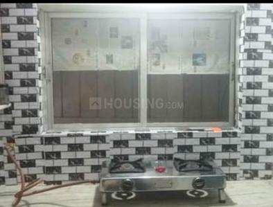 Image of 350 Sq.ft 1 BHK Apartment / Flat for sale in Bhakti Nagar, Rajkot for Rs. 1700000