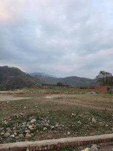 Image of 200 Sq.ft Residential Plot / Land for sale in Manduwala, Dehradun for Rs. 5000000