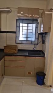 Kitchen Image of 7500 Sq.ft 12 BHK Independent House for sale in Brookefield Bengaluru for Rs. 105000000