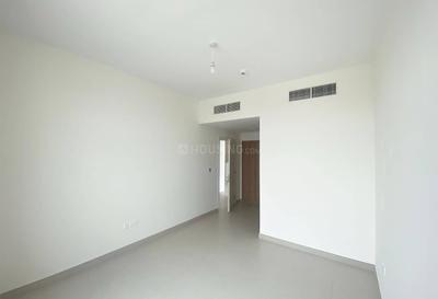 Bedroom Image of 2572 Sq.ft 3 BHK Villa for sale in Dubai South Dubai for Rs. 82940000