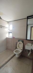 Image of 1840 Sq.ft 3 BHK Apartment / Flat for sale in Ambuja Upohar Luxury Gold, Pancha Sayar, Kolkata for Rs. 20000000