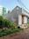 Murli Nagar, Ayodhya Bypass Plot View 2