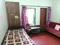 Image of New Girls PG opposite Sahitya Parisad Library  in Maniktala, Kolkata