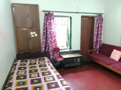 Image of New Girls PG opposite Sahitya Parisad Library  in Maniktala, Kolkata