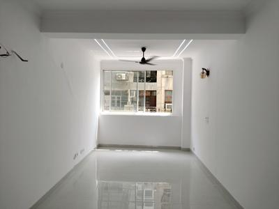 Living Room Image of 1700 Sq.ft 3 BHK Apartment / Flat for sale in Sector 23 Dwarka New Delhi for Rs. 26900000