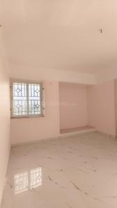 Hall Image of 1752 Sq.ft 3 BHK Apartment / Flat for sale in Southern Robin Hill, Kakkanad Kochi for Rs. 9000000