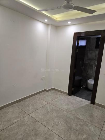 Malka Ganj Bedroom 1