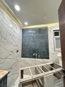 Image of 1836 Sq.ft 3 BHK Builder Floor for sale in Sector 23, Gurgaon for Rs. 26300000