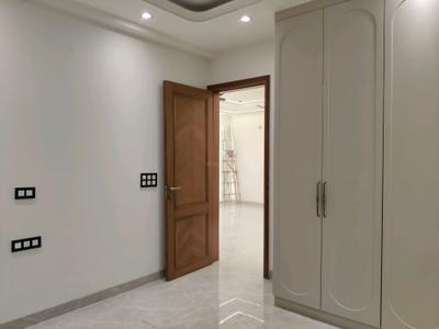 Bedroom Image of 2600 Sq.ft 3 BHK Apartment / Flat for sale in Indirapuram Ghaziabad for Rs. 19500000