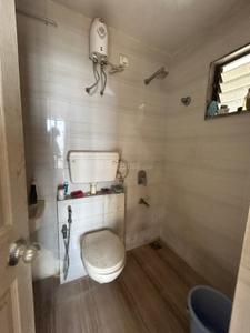 Image of 1116 Sq.ft 2 BHK Apartment / Flat for rent in Yash Pinnacle, Paldi, Ahmedabad for Rs. 28000