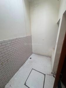 Balcony Image of 981 Sq.ft 4 BHK Independent House for sale in Mirpur Dera Bassi for Rs. 6800000