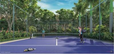 Image of 1759 Sq.ft 3 BHK Apartment / Flat for sale in P K Canopus, Wakad, Pune for Rs. 16800000