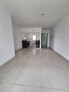 Hall Image of 1050 Sq.ft 2 BHK Apartment / Flat for sale in Amit Astonia Royale, Ambegaon Budruk Pune for Rs. 9200000