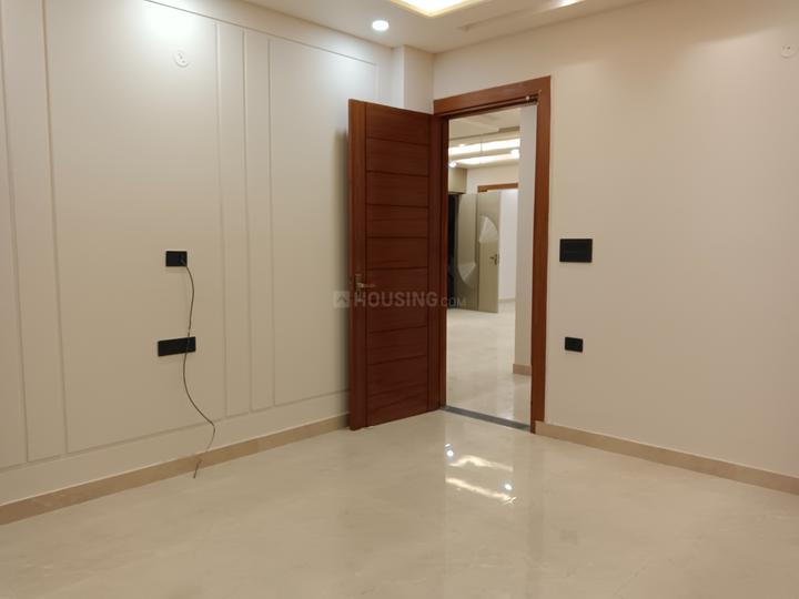 Laxmi property Bedroom 1