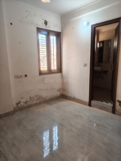 NEB Valley Society Bedroom 1