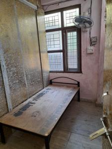 Bedroom Image of 2 -D- 11,Mahavir Nagar third in Mahaveer Nagar, Kota