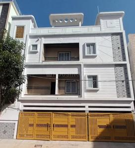 Image of 3250 Sq.ft 8 BHK Independent House for sale in Varanasi, Bengaluru for Rs. 26500000