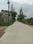 Konchowki Housing Society Internal Roads 1